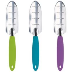 Terra Verde Splash Transplanter