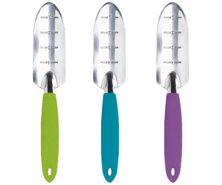 Terra Verde Splash Transplanter 3 Terra Verde Splash Transplanter