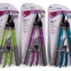 Terra Verde Lawn & Garden Splash Pruner Lopper Combo