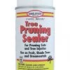 Tanglefoot Tree Pruning Sealer
