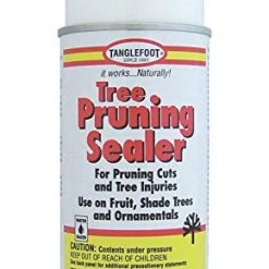 Tanglefoot Tree Pruning Sealer