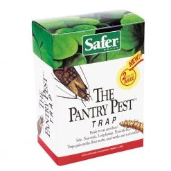 Pandy's Garden Center The Pantry Pest Trap Lawn & Garden