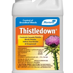 Monterey L&G Controls Thistledown 8 Fl. Oz.