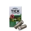 Pandy's Garden Center Tick Control Tubes Lawn & Garden