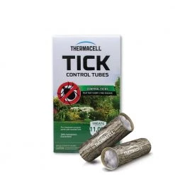 Pandy's Garden Center Tick Control Tubes Lawn & Garden