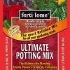 Lawn & Garden Fertilome Ultimate Potting Mix And Seed Starter 2 Lawn & Garden Fertilome Ultimate Potting Mix And Seed Starter