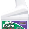 Bonide Weed Beater Ultra