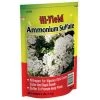 Hi Yield Hi-Yield Ammonium Sulfate 4 Lbs Lawn & Garden