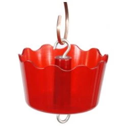 Audubon Defend Ant Guard