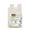 Gardener Select Insect And Pest Control Arborjet ECO-1 Garden Spray