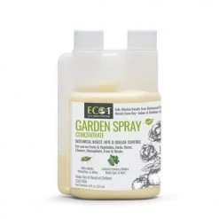 Gardener Select Insect And Pest Control Arborjet ECO-1 Garden Spray