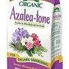 Espoma Azalea Tone 4lb