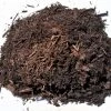 Pandy's Garden Center Triple Shredded Hardwood Mulch (Bulk) Bulk Mulch And Stone