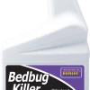 Pandy's Garden Center Lawn & Garden Bedbug Killer