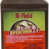 Pandy's Garden Center 16 Fl Oz Bug Blaster Bifenthrin 2.4 Lawn & Garden