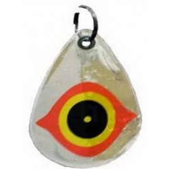 Bird B Gone BIRD-B-GONE Bird Diverter, 5-Pk Insect And Pest Control