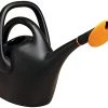 Bloem Watering Can