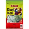 Hi Yield Hi-Yield Blood Meal 2.75 Lbs Lawn & Garden