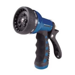 Watering Dramm Revolver Spray Nozzle