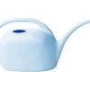 Novelty Planters, Watering, & Mosquito 1 Gallon Indoor Watering Can