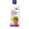 Bonide Liquid Cactus Food 8oz Lawn & Garden