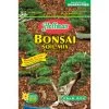 Hoffman Bonsai Soil Mix (2 Qt.)