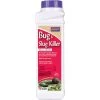 Pandy's Garden Center Bug & Slug Killer
