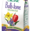 Pandy's Garden Center Lawn & Garden Espoma Bulb Tone