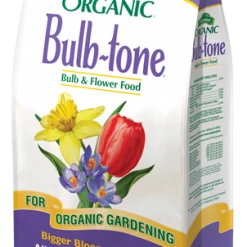 Pandy's Garden Center Lawn & Garden Espoma Bulb Tone
