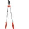 Corona Clipper Garden Tools Bypass Lopper With Comfort Gel