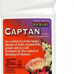 Bonide Captan 8 OZ