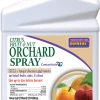 Bonide Lawn & Garden Citrus Fruit & Nut Orchard Spray