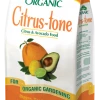 Pandy's Garden Center Lawn & Garden Espoma Citrus Tone