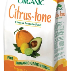 Pandy's Garden Center Lawn & Garden Espoma Citrus Tone