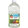 Classic Brand 64 Oz RTU Clear Nectar Bird Health Plus Birding