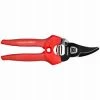 Corona Clipper Garden Tools Comfort Gel Bypass Pruner, 1/2 In Cutting Capacity, Steel Blade, Steel Handle 1 Corona Clipper Garden Tools Comfort Gel Bypass Pruner, 1/2 In Cutting Capacity, Steel Blade, Steel Handle