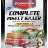 BioAdvanced Complete Insect Killer 10 Lbs