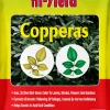 Hi Yield Hi-Yield Copperas 4 Lbs