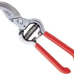 Corona Clipper Garden Tools Classic Cut Heavy-Duty Bypass Pruner