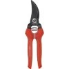 Corona Clipper Bypass Pruner With Comfort Gel Grip Garden Tools