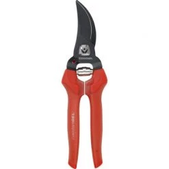 Corona Clipper Bypass Pruner With Comfort Gel Grip Garden Tools