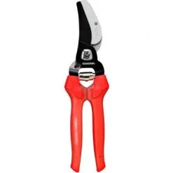 Corona Clipper Comfort Gel Anvil Pruner 3/4" Cut Capacity