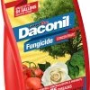 Pandy's Garden Center Lawn & Garden Daconil Fungicide 16 Fl Oz 1 Pandy's Garden Center Lawn & Garden Daconil Fungicide 16 Fl Oz