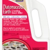 Pandy's Garden Center Diatomaceous Earth 1.3lbs Lawn & Garden
