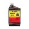 Pandy's Garden Center Lawn & Garden Hi-Yield Dormant Spray 32 Fl Oz