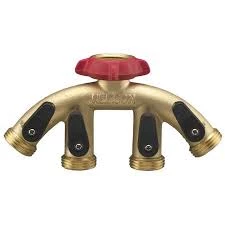 Pandy's Garden Center Hose Accessories 9 Pandy's Garden Center Hose Accessories