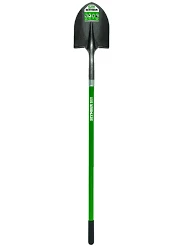 Pandy's Garden Center Shovels Lawn & Garden