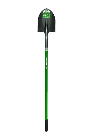 Pandy's Garden Center Shovels Lawn & Garden 4 Pandy's Garden Center Shovels Lawn & Garden