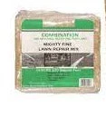 Pandy's Garden Center Mighty Fine Lawn Repair Mix Lawn & Garden 3 Pandy's Garden Center Mighty Fine Lawn Repair Mix Lawn & Garden