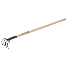 Pandy's Garden Center Lawn & Garden Cultivator